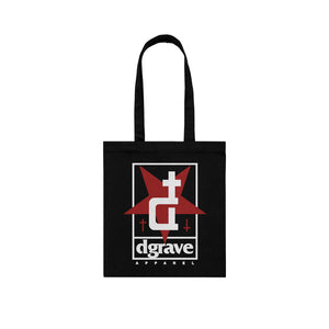 THELEMA BLACK