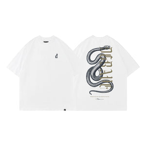 TOXIN WHITE