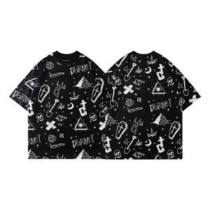 TUY BLACK