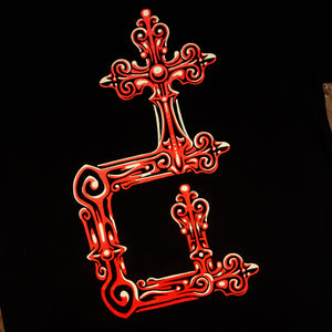 TOTEM