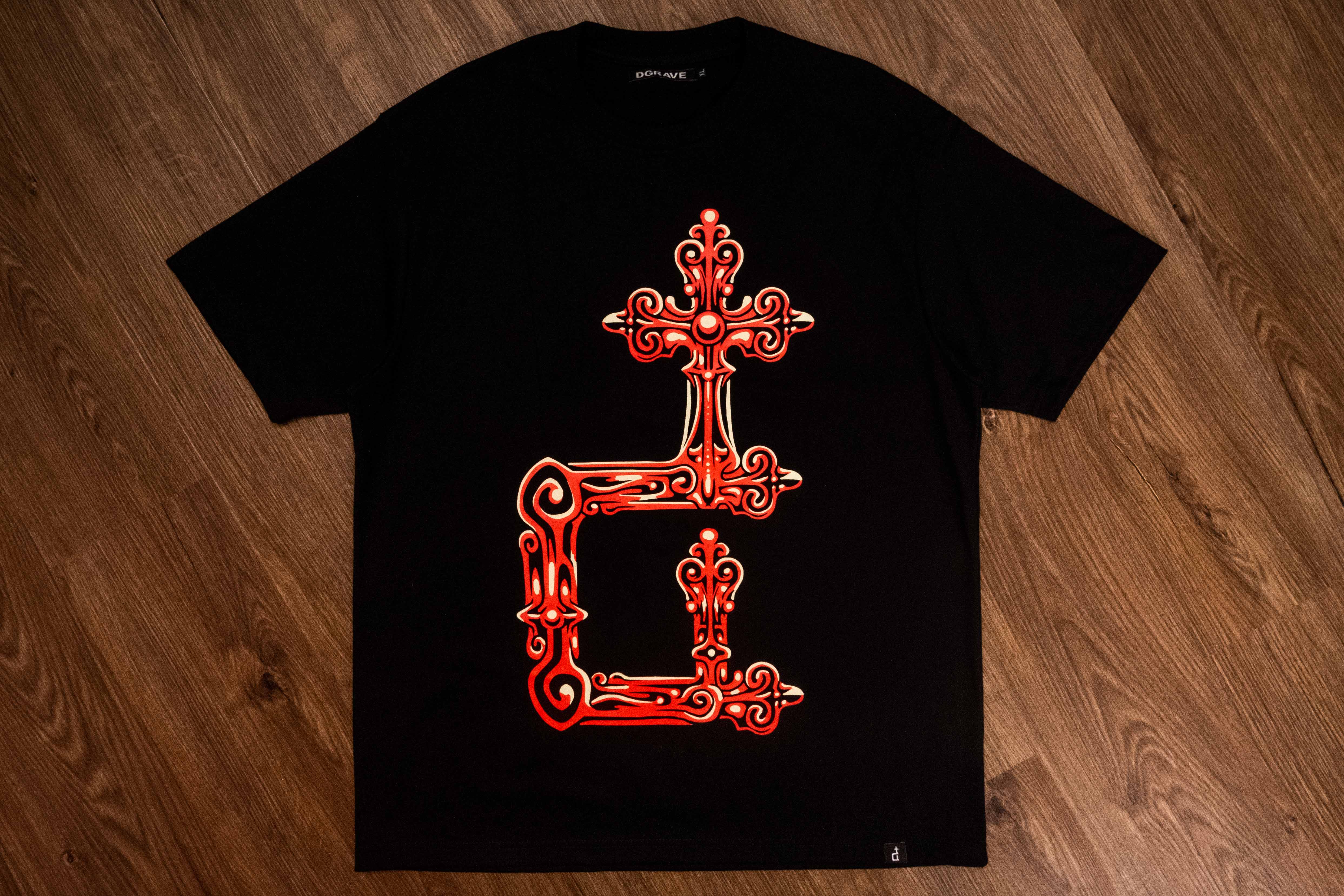 TOTEM