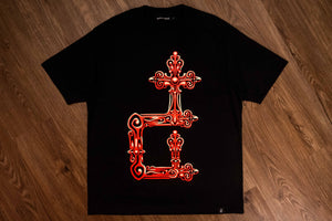 TOTEM