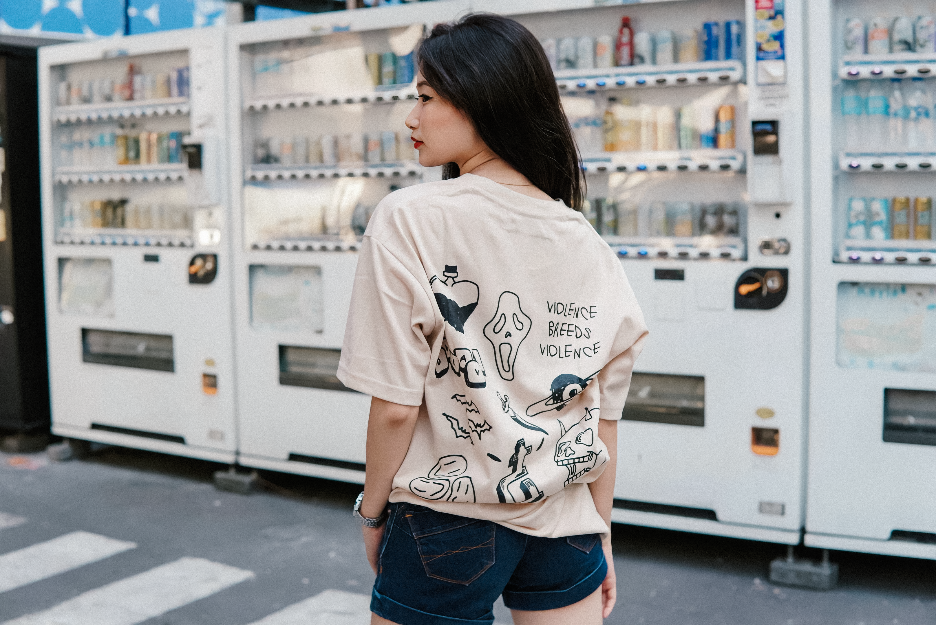 VBV