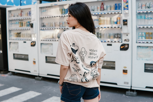 VBV
