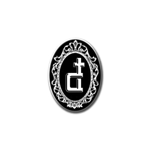 VITRUM MAGNET