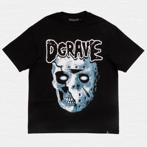 VOORHEES