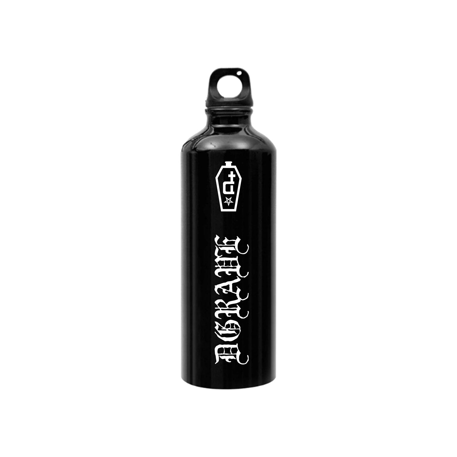 WATER FLASK 750ML