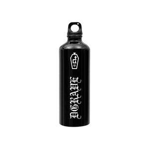 WATER FLASK 750ML
