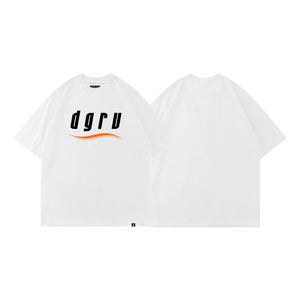 WAVES WHITE
