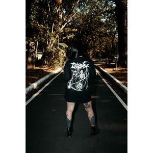 DISMAL