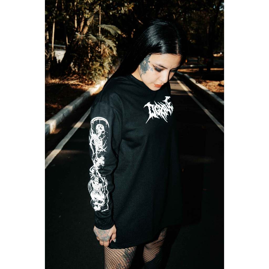 DISMAL