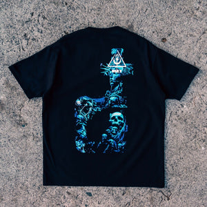 NECROLOGUE