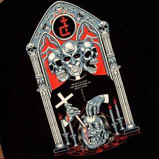 TRANSMORTEM