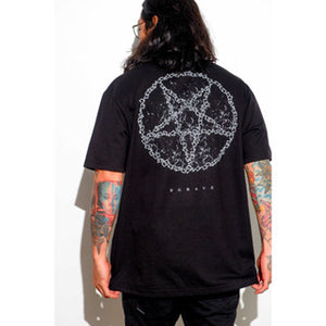 PENTAGRAM