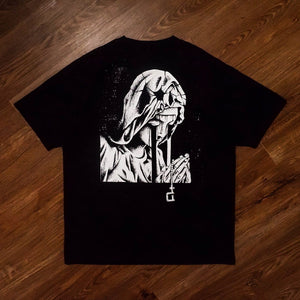 SINNER II (ON SOME DAYS I PRAY)