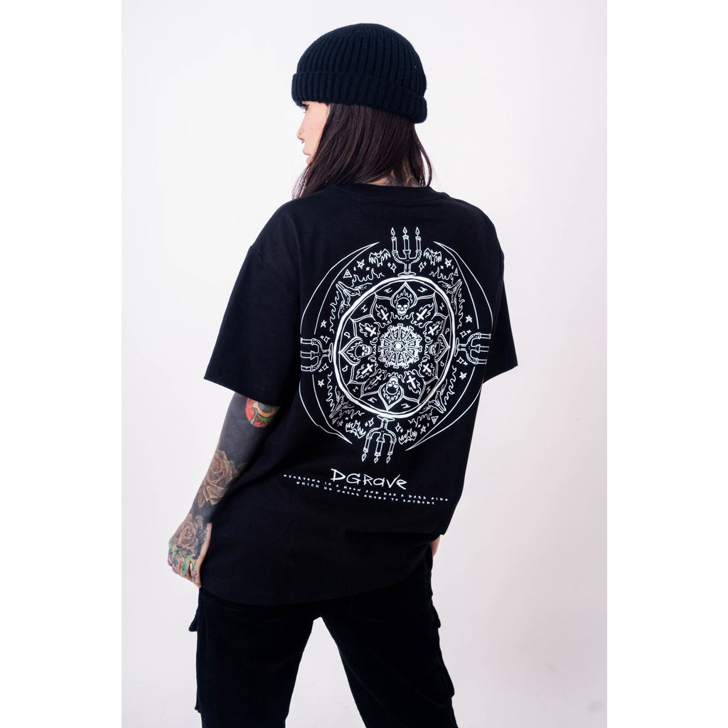 MANDALA