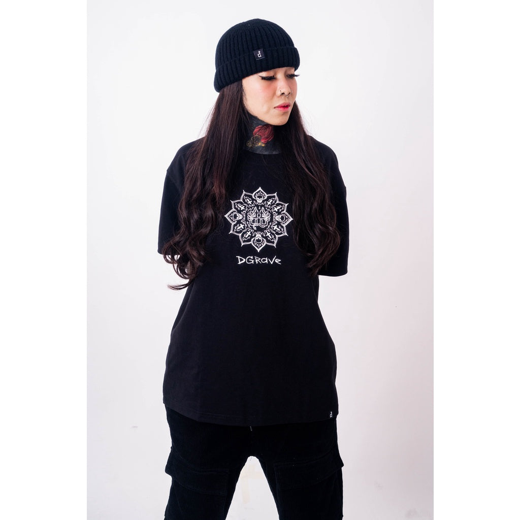 MANDALA